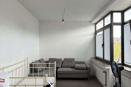 Wohnung Kerpen - 1 Zimmer, 42 m&sup2;, 420&euro; | Angebot:26882967