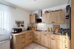 Einfamilienhaus Bergheim Rheidt - 4 Zimmer, 399.000&euro; | Angebot:26377800