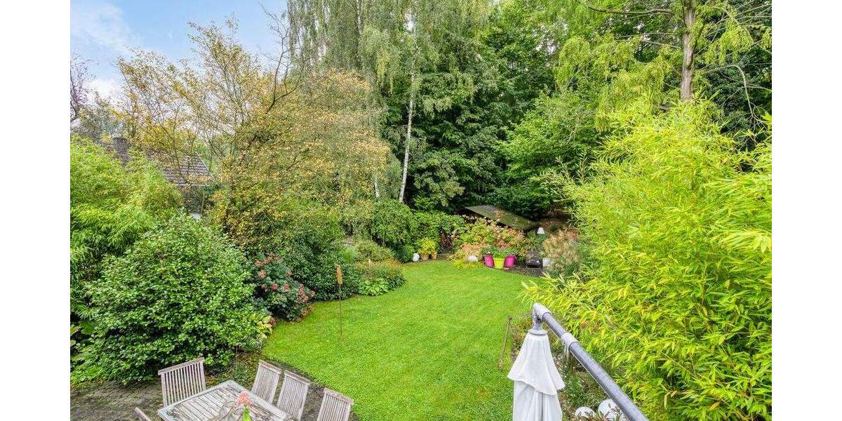 Einfamilienhaus Köln Müngersdorf - 5 Zimmer, 160 m&sup2;, 1.120.000&euro; | Angebot:25709264