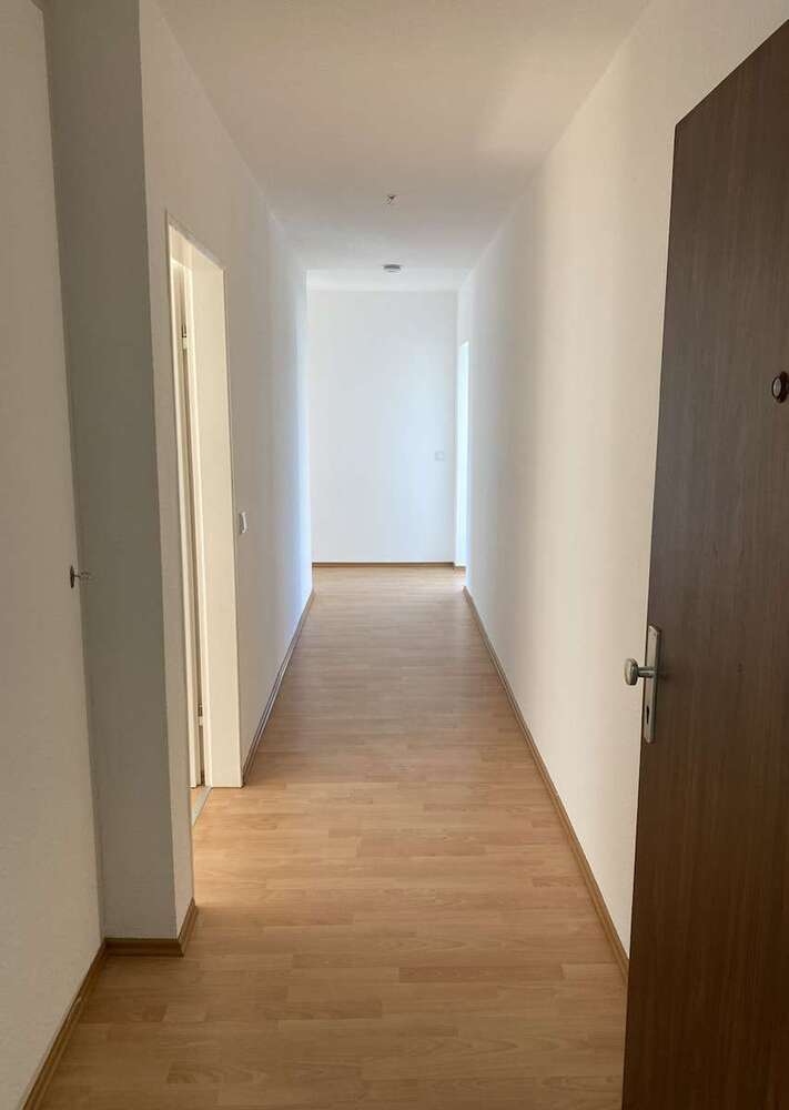 Wohnung zum Mieten in Köln 700 € 78 m²