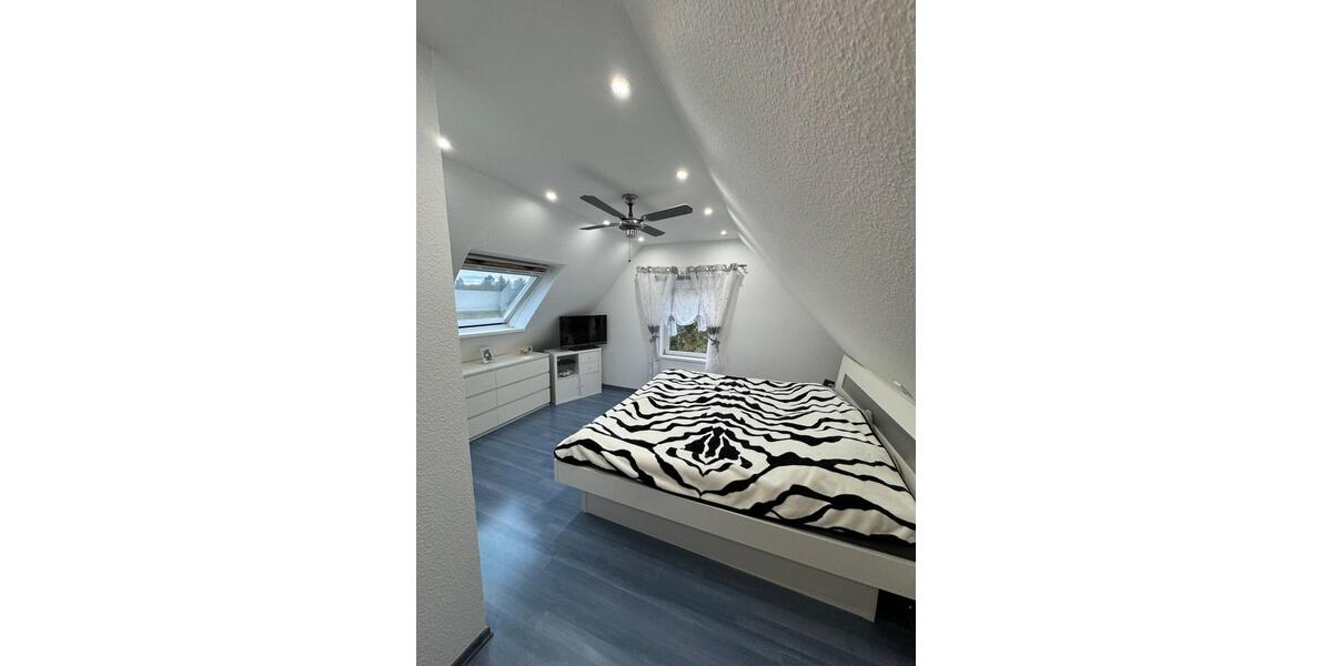 Einfamilienhaus Solingen Burg - 7 Zimmer, 178 m&sup2;, 299.000&euro; | Angebot:26152342