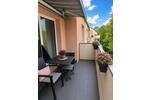 Etagenwohnung Köln Mülheim - 4 Zimmer, 79 m&sup2;, 390.000&euro; | Angebot:27081308