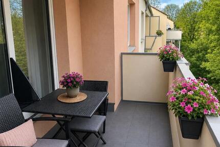 Wohnung Köln Mülheim - 4 Zimmer, 79 m&sup2;, 390.000&euro; | Angebot:27081308