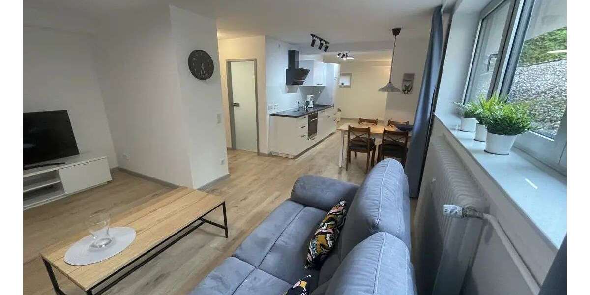 Zimmer Köln Porz - 1 Zimmer, 1.350&euro; | Angebot:24986836