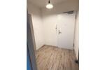 Erdgeschoßwohnung Köln Kalk - 3 Zimmer, 72 m&sup2;, 218.000&euro; | Angebot:26798310