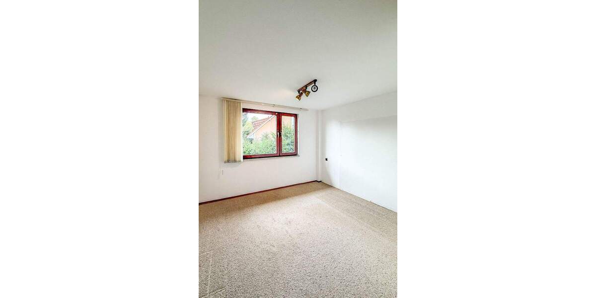 Doppelhaushälfte Rösrath Hoffnungsthal - 5 Zimmer, 158 m&sup2;, 370.000&euro; | Angebot:25781109