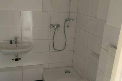 Wohnung Monheim - 2 Zimmer, 55 m&sup2;, 659&euro; | Angebot:27007484