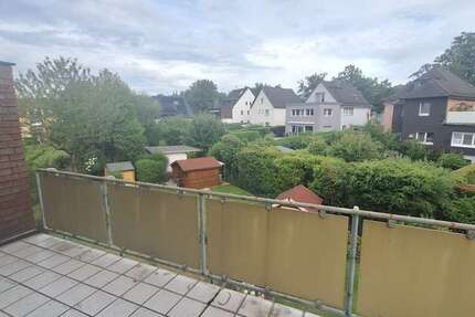 Wohnung zum Mieten in Solingen 660 € 83.59 m²