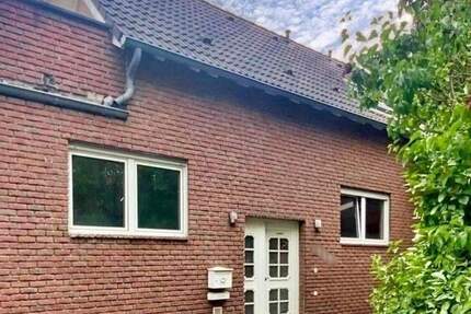 VIEL PLATZ IN IHREM NEUEN ZUHAUSE IN WORRINGEN 5 zimmer