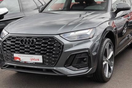 Audi Q5 29.900 km 40.975 &euro; Sankt Augustin-Menden 53757