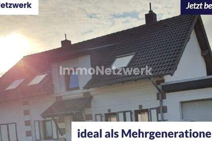 Haus Elsdorf Grouven - 6 Zimmer, 210 m&sup2;, 299.000&euro; | Angebot:24814212