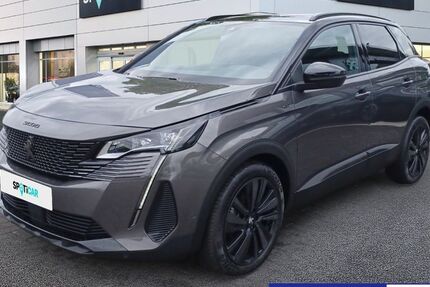 Peugeot 3008 20.290 km 23.790 &euro; Sankt Augustin 53757