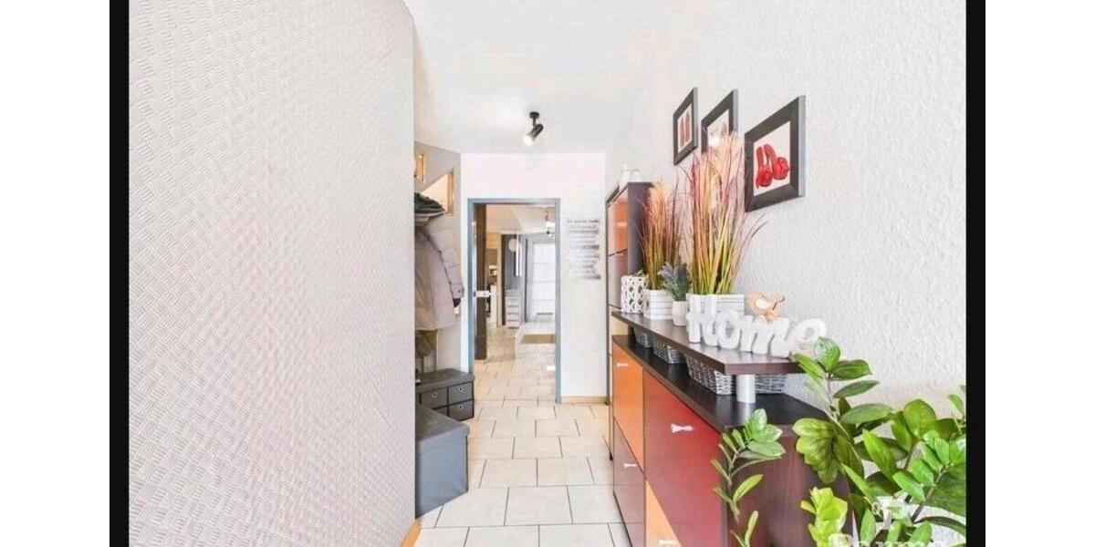 Etagenwohnung Frechen - 3 Zimmer, 83 m&sup2;, 249.000&euro; | Angebot:26984293