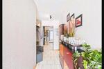 Etagenwohnung Frechen - 3 Zimmer, 83 m&sup2;, 249.000&euro; | Angebot:26984293
