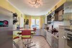Doppelhaushälfte Erftstadt Herrig - 5 Zimmer, 150 m&sup2;, 499.000&euro; | Angebot:26411160
