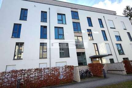 Wohnung Köln Lindenthal - 2 Zimmer, 64 m&sup2;, 444.000&euro; | Angebot:25208578