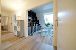 Etagenwohnung Köln Kalk - 2 Zimmer, 60 m&sup2;, 900&euro; | Angebot:25722797