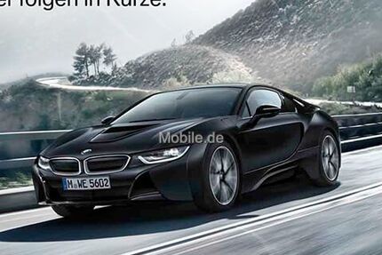 VW Touran 64.750 km 26.260 &euro; Wesseling 50389