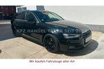 Audi A4 Avant Ambition 283.000 km 13.900 &euro; Troisdorf 53844