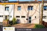Reihenmittelhaus Köln Neuehrenfeld - 4 Zimmer, 95 m&sup2;, 829.000&euro; | Angebot:25678049