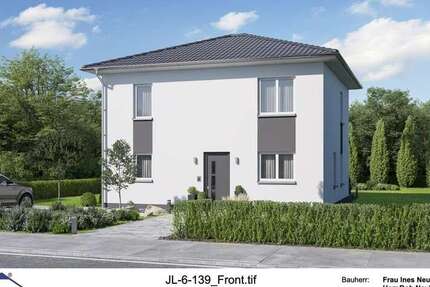 Haus zum Kaufen in Erftstadt 507.529 € 131 m²