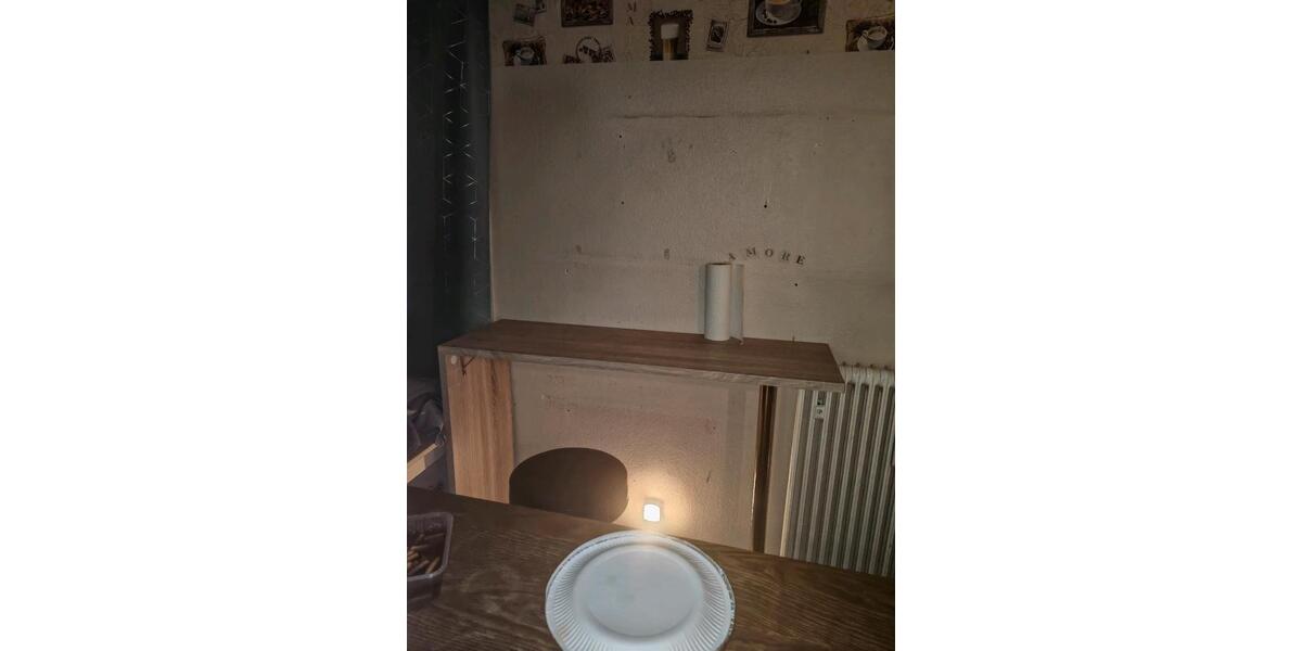 Gewerbeobjekt Köln Nippes - 850&euro; | Angebot:26254814