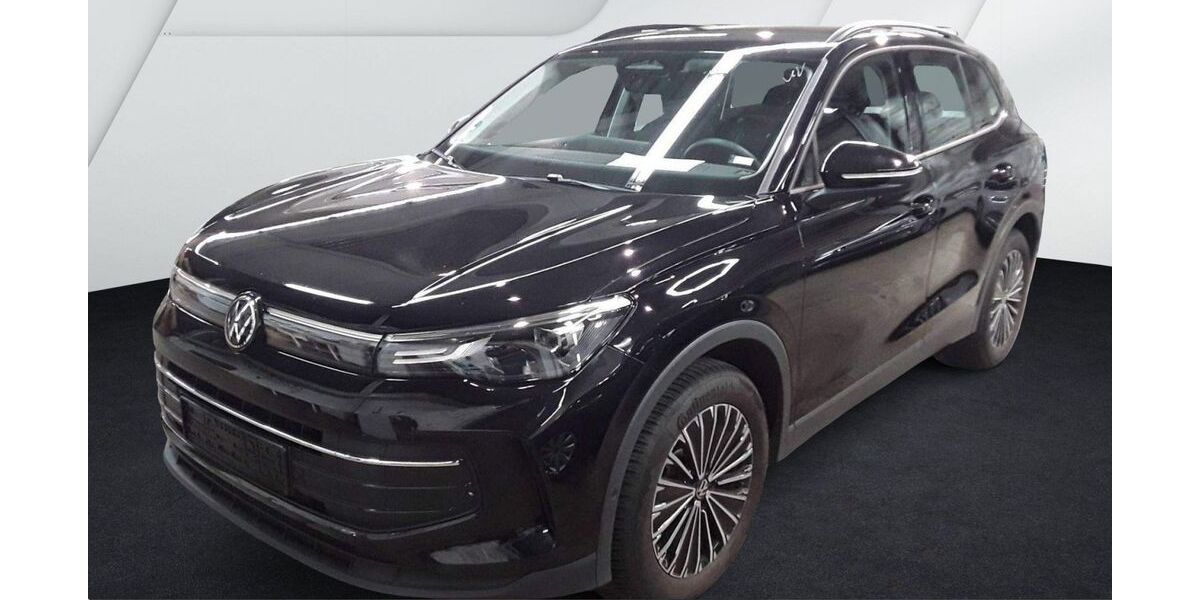 VW Tiguan 44.900 km 31.980 &euro; Köln 50739