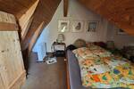 Einfamilienhaus Solingen Solingen-Mitte - 6 Zimmer, 116 m&sup2;, 370.000&euro; | Angebot:26868803