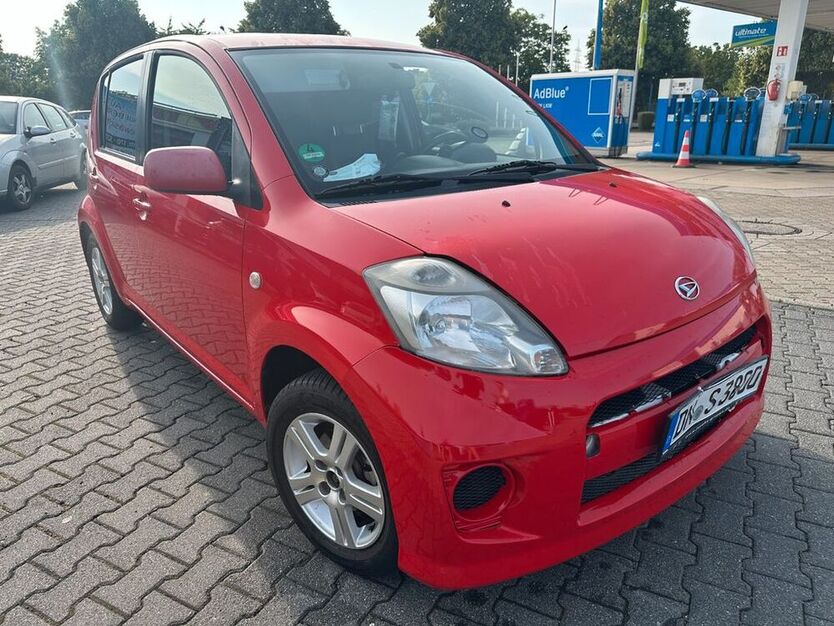 Sirion
