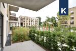Etagenwohnung Bonn Dransdorf - 4 Zimmer, 116 m&sup2;, 1.525&euro; | Angebot:26195751