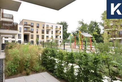 Wohnung Bonn Dransdorf - 4 Zimmer, 116 m&sup2;, 1.525&euro; | Angebot:26195751