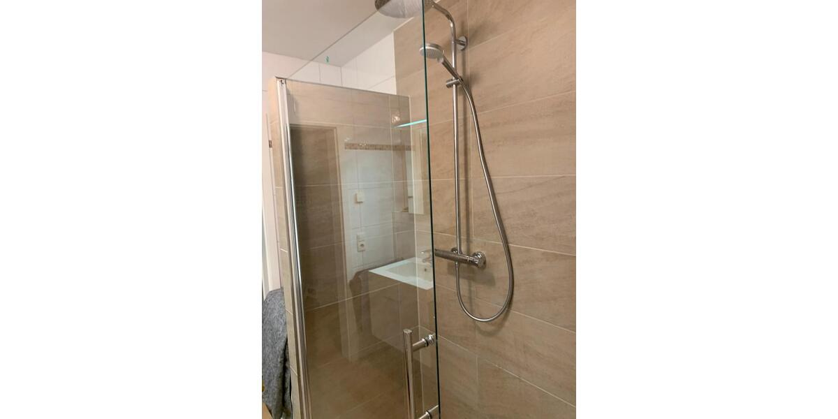 Etagenwohnung Bonn Friesdorf - 3 Zimmer, 85 m&sup2;, 1.780&euro; | Angebot:25175262