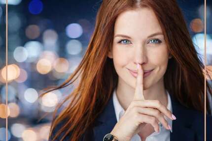 Haus zum Kaufen in Köln Lindenthal 4.995.000 € 360 m² 8 zimmer