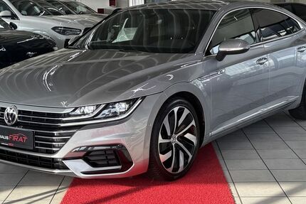 VW Arteon 94.110 km 23.449 &euro; Erftstadt / Köln 50374