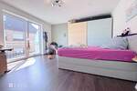 Etagenwohnung Bonn Geislar - 5 Zimmer, 165 m&sup2;, 599.000&euro; | Angebot:25739552