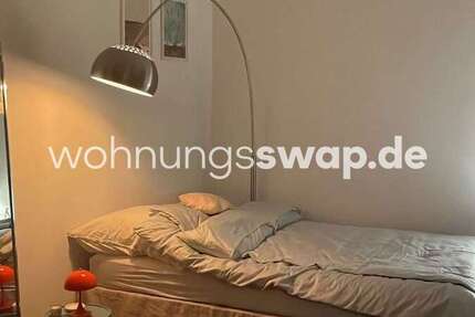 Wohnung Köln - 2 Zimmer, 55 m&sup2;, 1.000&euro; | Angebot:26318771