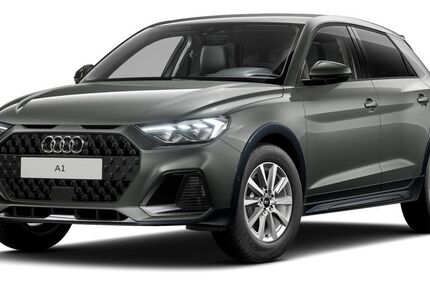 Audi A1 8.055 km 28.940 &euro; Bergheim 50126