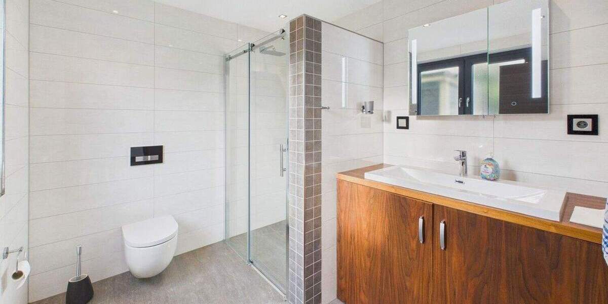 Mehrfamilienhaus, Wohnhaus Pulheim - 5 Zimmer, 291 m&sup2;, 3.000&euro; | Angebot:24449360