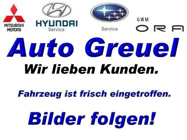 Hyundai TUCSON 119.011 km 20.480 &euro; Bonn 53117