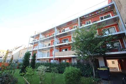 Einzelhandel in Köln 7.500 € 320 m²
