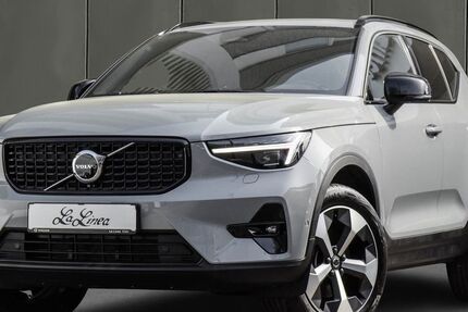 Volvo XC40 12.500 km 35.890 &euro; Köln 50968