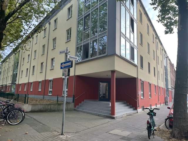 Wohnung zum Kaufen in Köln 422.500 € 74.48 m²