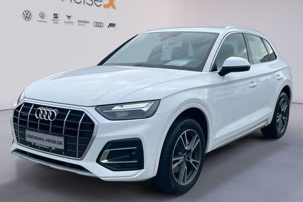 Audi Q5 55.943 km 36.280 &euro; Köln 50739
