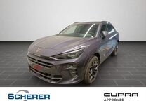 Gebrauchtwagen Cupra Terramar