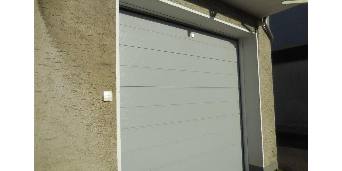 Etagenwohnung Leverkusen Bergisch Neukirchen - 3 Zimmer, 113 m&sup2;, 1.250&euro; | Angebot:24805217