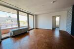 Etagenwohnung Bonn Küdinghoven - 2 Zimmer, 64 m&sup2;, 850&euro; | Angebot:26413460