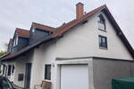 Doppelhaushälfte Erftstadt Liblar - 5 Zimmer, 134 m&sup2;, 520.000&euro; | Angebot:25992810