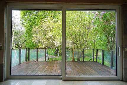 Haus Bergisch Gladbach Alt-Frankenforst - 5 Zimmer, 171 m&sup2;, 550.000&euro; | Angebot:26151636