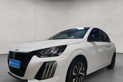 Peugeot 208 1.621 km 17.750 € Leverkusen 51373