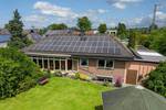 Bungalow Kerpen Sindorf - 6 Zimmer, 128 m&sup2;, 549.500&euro; | Angebot:26787427